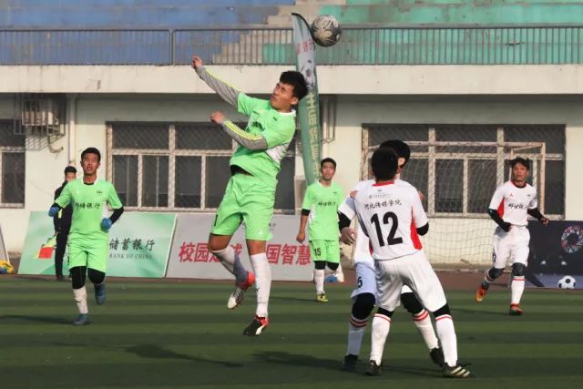 乐玩国际唯一入口公司介绍